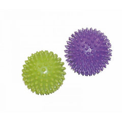 Pair of massage balls - TOORX