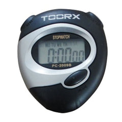 Digital stopwatch - TOORX