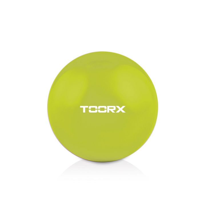 Toning Ball - TOORX