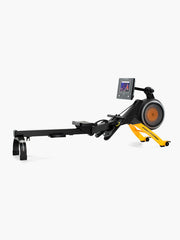 Remo Proform Carbon R10