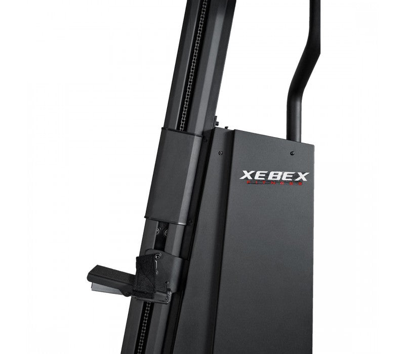 Climber vertical (com Conecção Inteligente) - Xebex