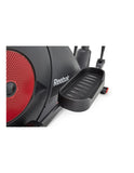 Elíptica Reebok GX50