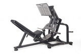 Leg Press Profissional FWX-6000 - TOORX