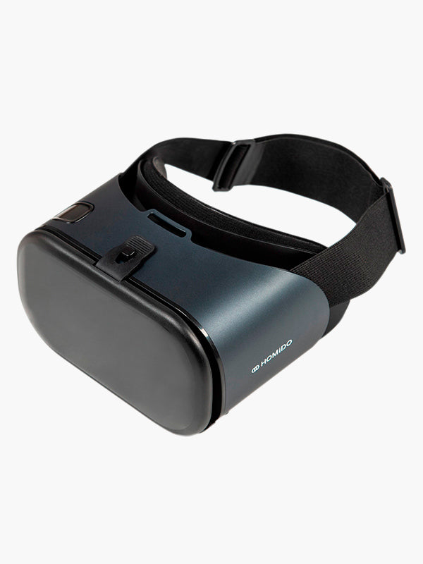 Homido - HOLOFIT VR Headset