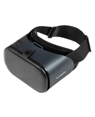 Homido - HOLOFIT VR Headset