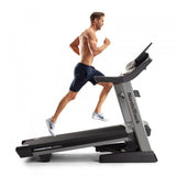 Passadeira Nordictrack Commercial 2950