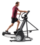 Elíptica FreeStride Nordictrack FS10i