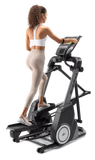 Elíptica FreeStride Nordictrack FS10i