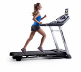 Passadeira Proform Power 995I