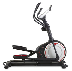 Elíptica Proform Endurance 520E