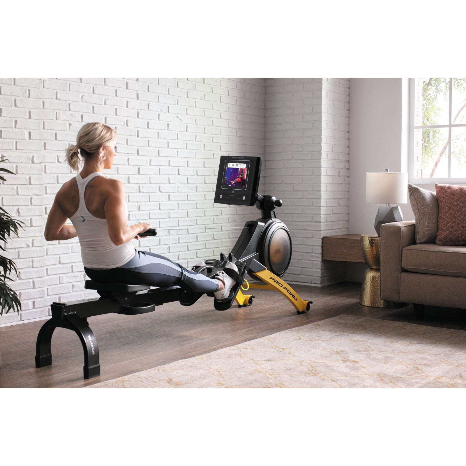 Remo Proform Carbon R10