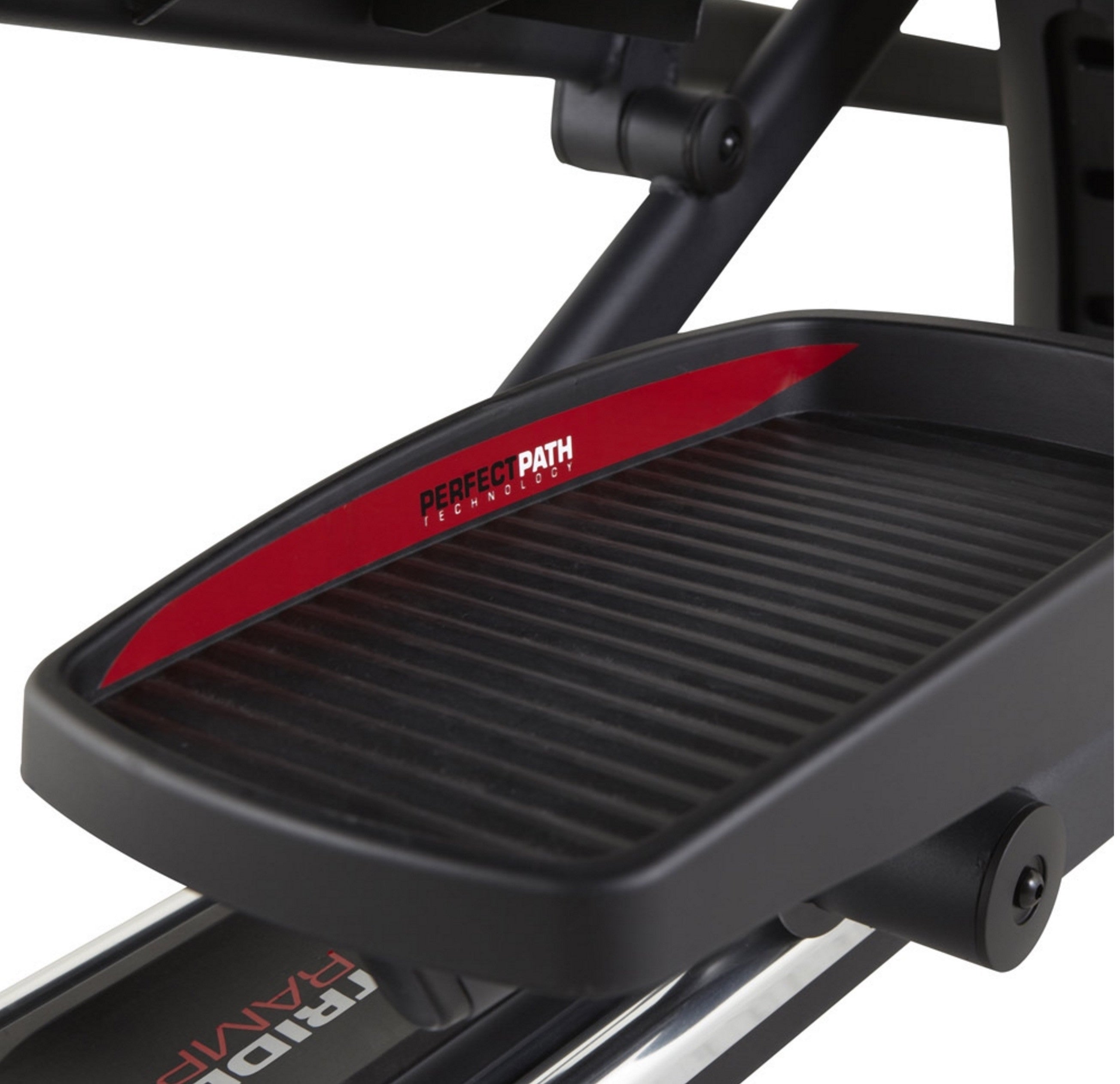 Elíptica Proform Endurance 520E