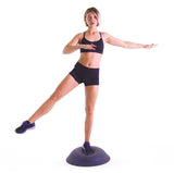 Balance Trainer - Reaxing