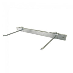 Wall support for mattresses - FDL
