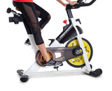 Bicicleta Proform TDF CLC