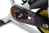 Bicicleta Proform TDF CLC