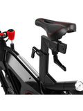 Bicicleta Bowflex VeloCore