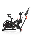 Bicicleta Bowflex VeloCore